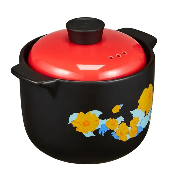 Casserole-1-600x600