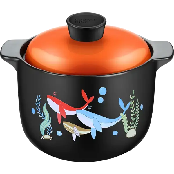 Casserole-2-600x600