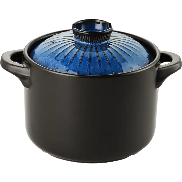 Casserole-3-600x600