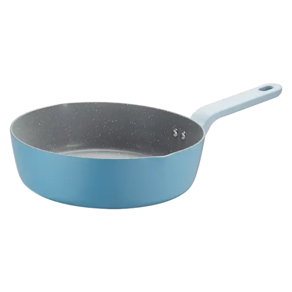 Colorful-deep-fry-pan-600x600