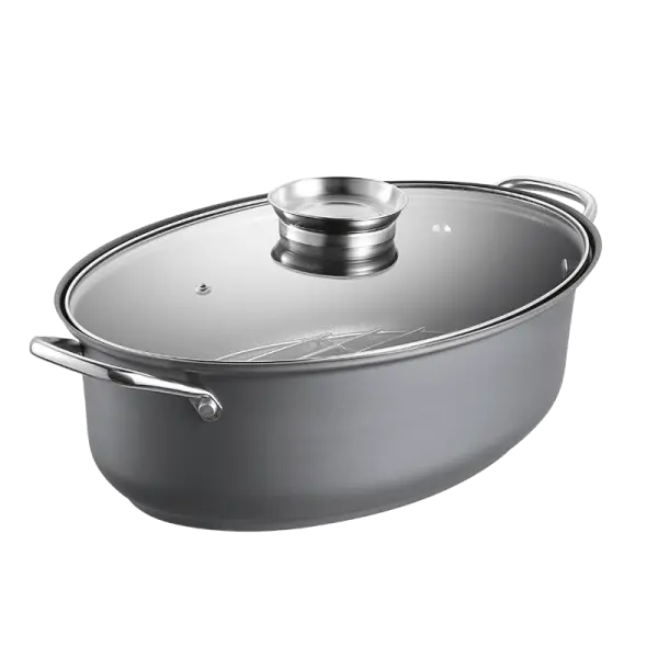 Fish-Kettle-600x600