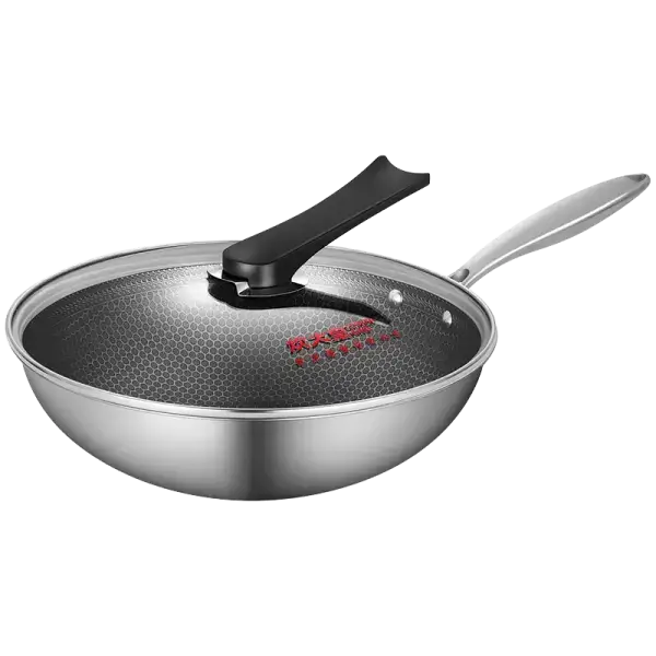 Full-Screen-Wok-600x600