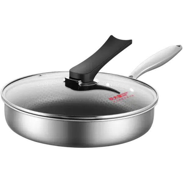 Full-screen-fry-pan-600x600