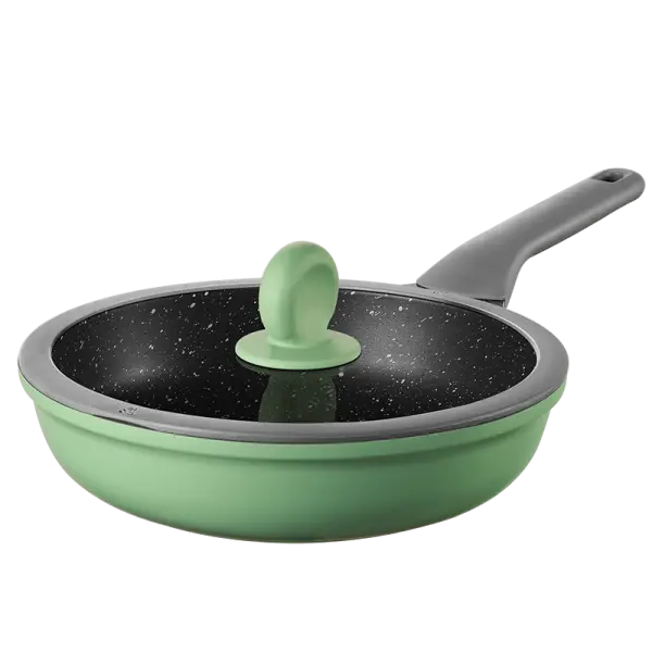 Greenery-Fry-Pan-600x600