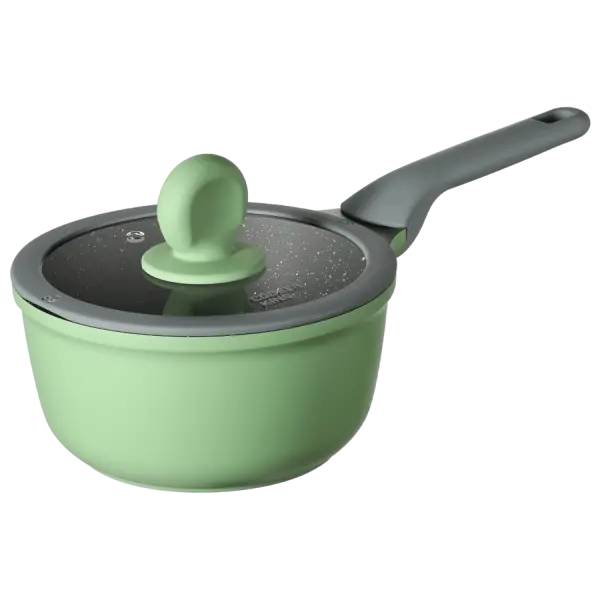 Greenery-Sauce-Pan-600x600