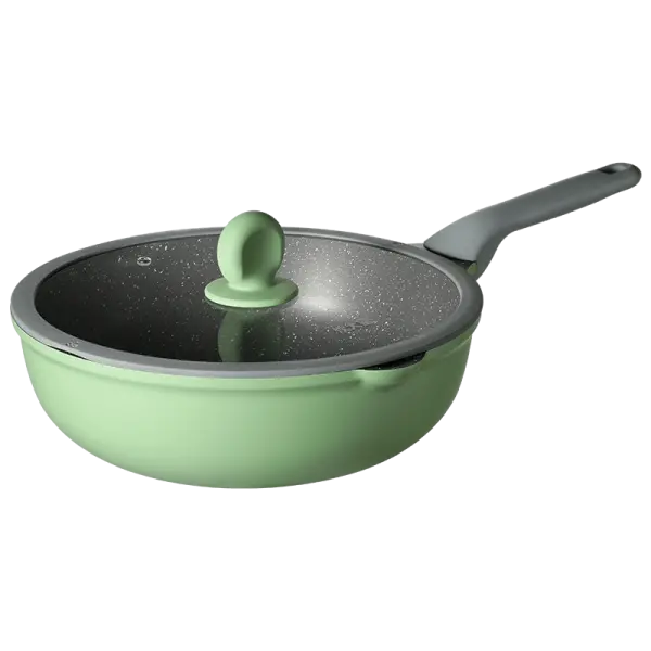 Greenery-Wok-600x600