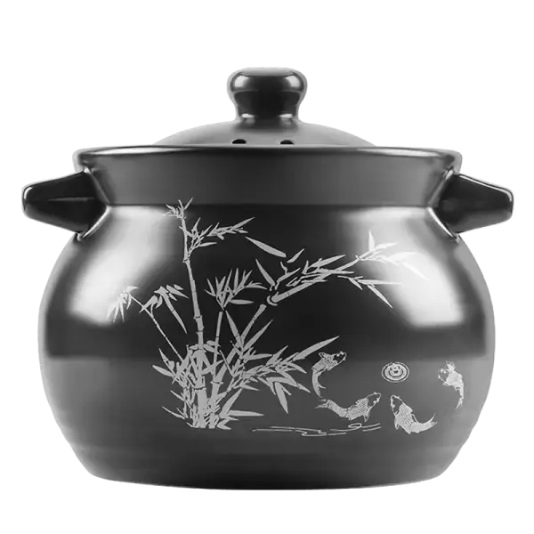 Gu-Nong-Ceramic-Casserole-600x600