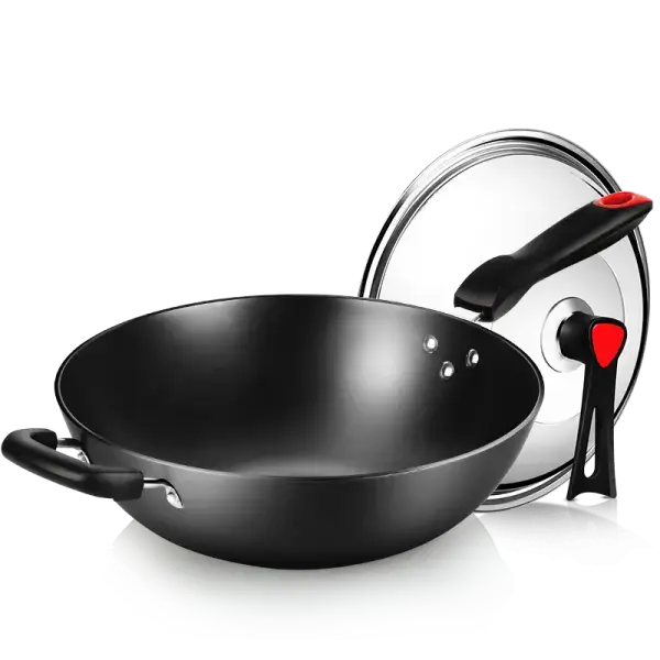 Handed-Down-Wok-600x600