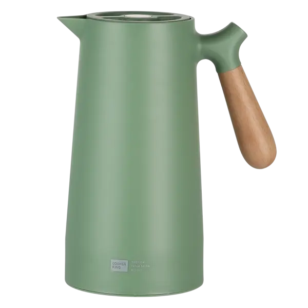 Household-thermos-600x600