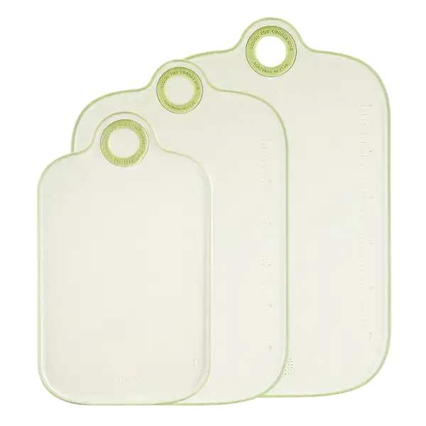 PP-cutting-board-600x600