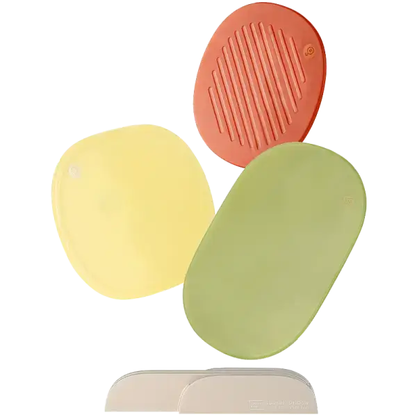 PP-cutting-board-set-600x600
