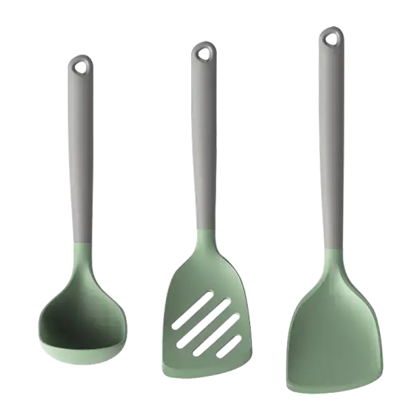 Silicone-Utensils-600x600