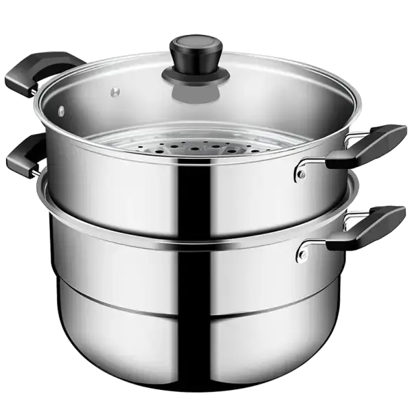 Steamer-600x600