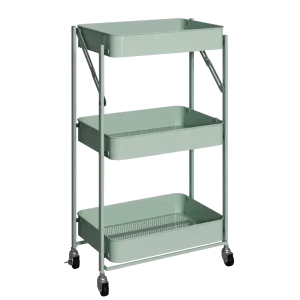 Storage-Rack-600x600