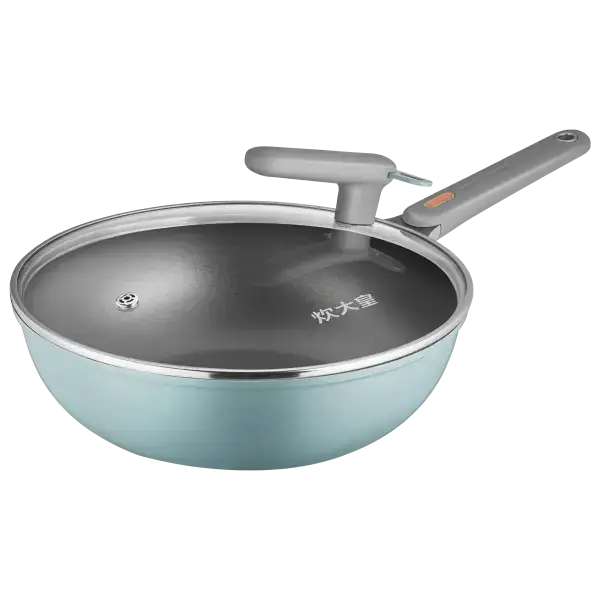 Super-light-pot-600x600