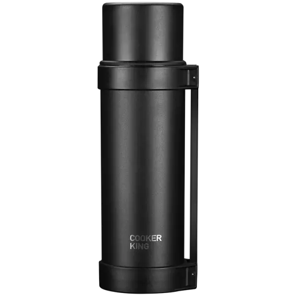 Travel-thermos-600x600