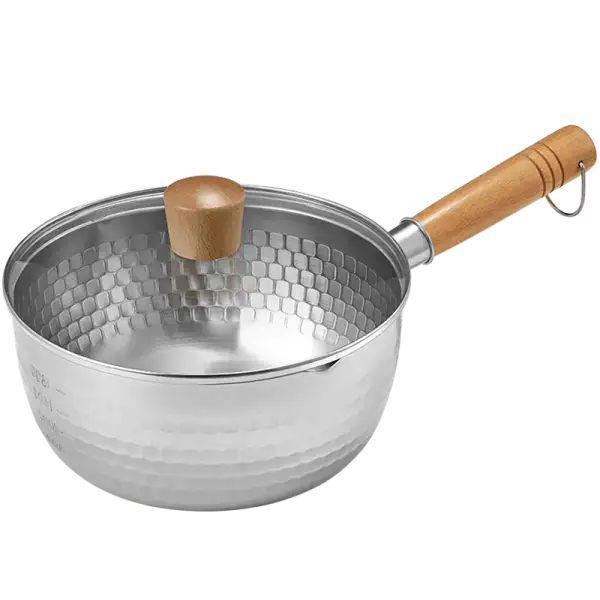 Yukihira-Saucepan-600x600