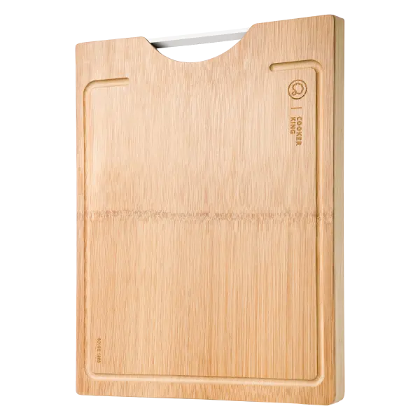 bamboo-cutting-board-600x600