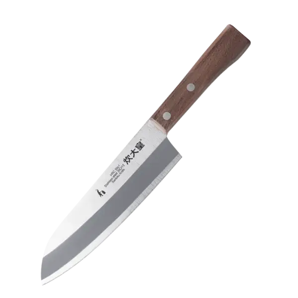 kitchen-knife-600x600