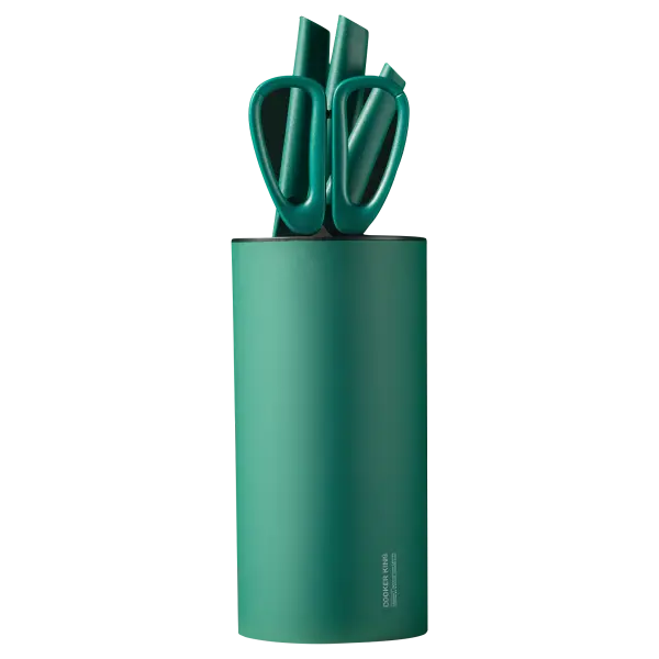 kitchen-knife-set-600x600