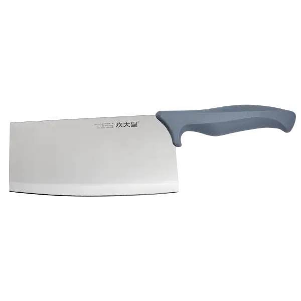 stainless-steel-knife-600x600