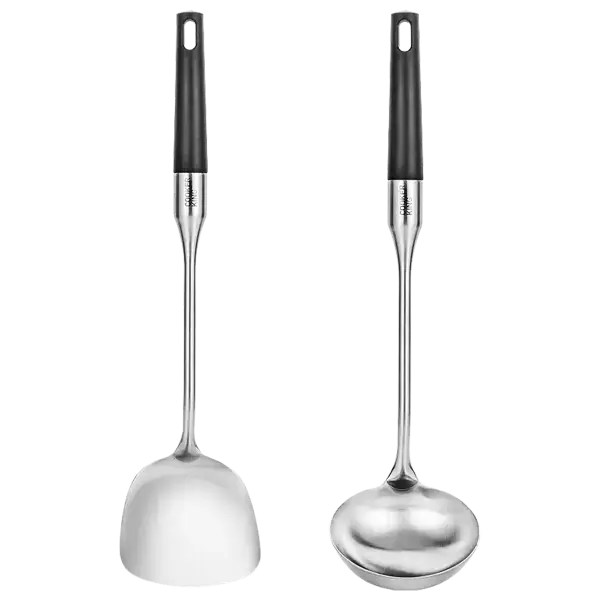 stainless-steel-utensil-600x600