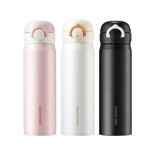 thermos-cup-600x600